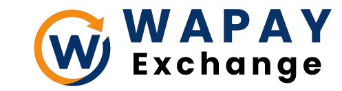 wapay Logo